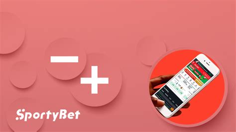 download sportybet app for iphone|Promotions .